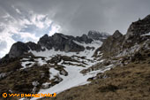 Cime de Zita